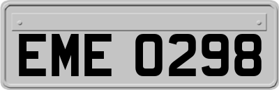 EME0298