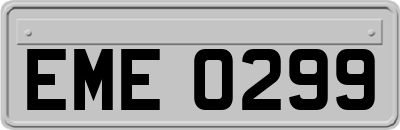 EME0299