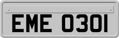 EME0301