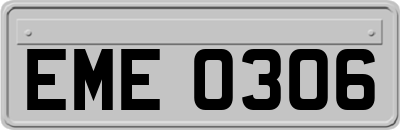 EME0306
