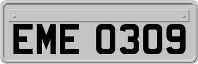 EME0309