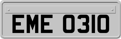 EME0310