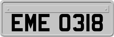 EME0318