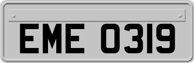 EME0319