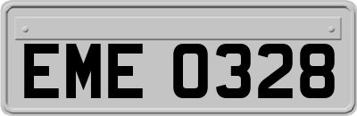 EME0328