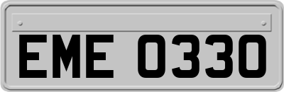 EME0330