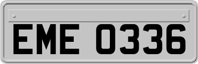 EME0336