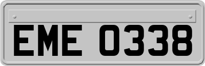 EME0338