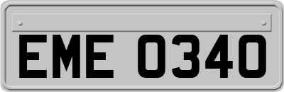 EME0340