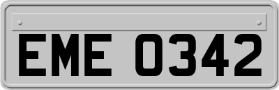 EME0342