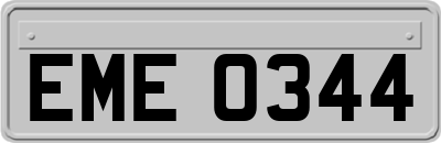 EME0344