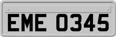 EME0345