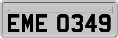 EME0349