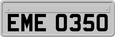 EME0350