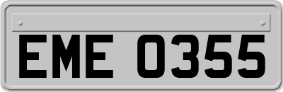 EME0355