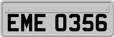 EME0356