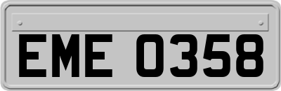 EME0358