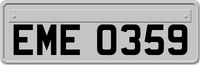 EME0359