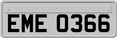 EME0366