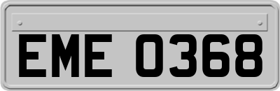 EME0368