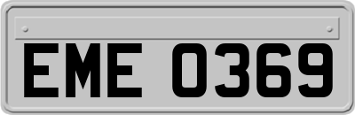 EME0369