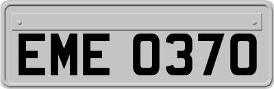 EME0370