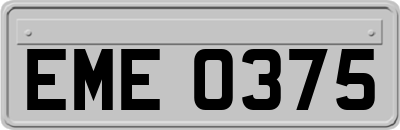 EME0375