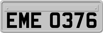 EME0376