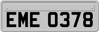 EME0378