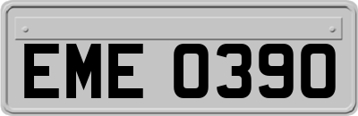 EME0390