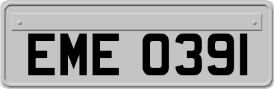 EME0391