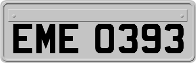 EME0393
