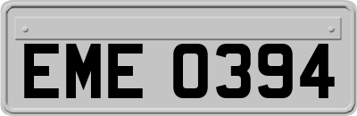 EME0394