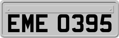 EME0395