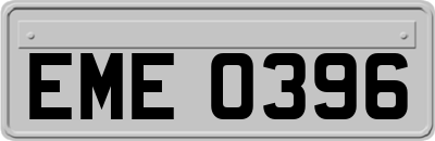 EME0396