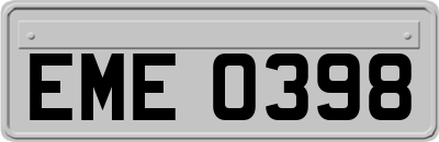 EME0398