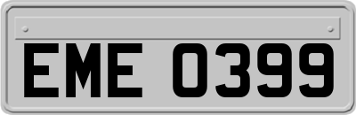 EME0399