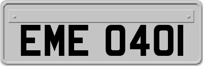EME0401