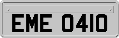 EME0410