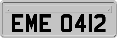 EME0412