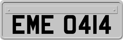 EME0414