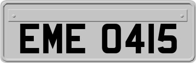 EME0415