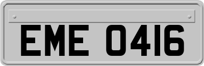 EME0416