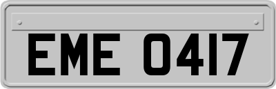 EME0417