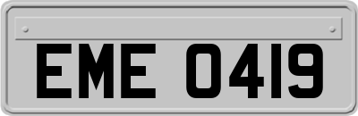 EME0419