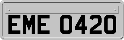 EME0420