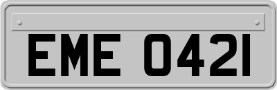 EME0421