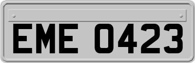 EME0423