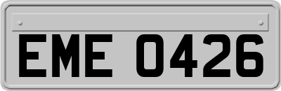 EME0426