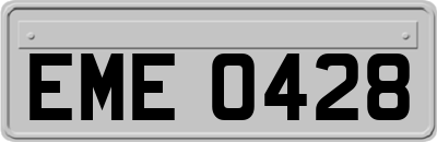EME0428